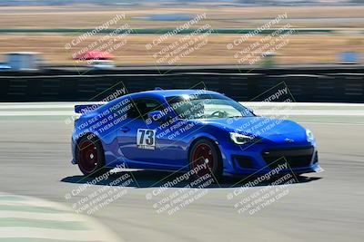 media/Nov-01-2025-Speed Ventures (Sat) [[3969607d77]]/Blue Group/Session 3 (Turns 9 and 10)/